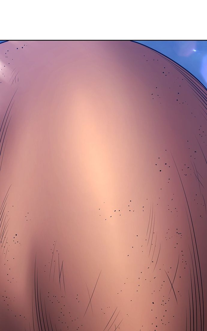 +99 Wooden stick Chapter 141 - Page 260