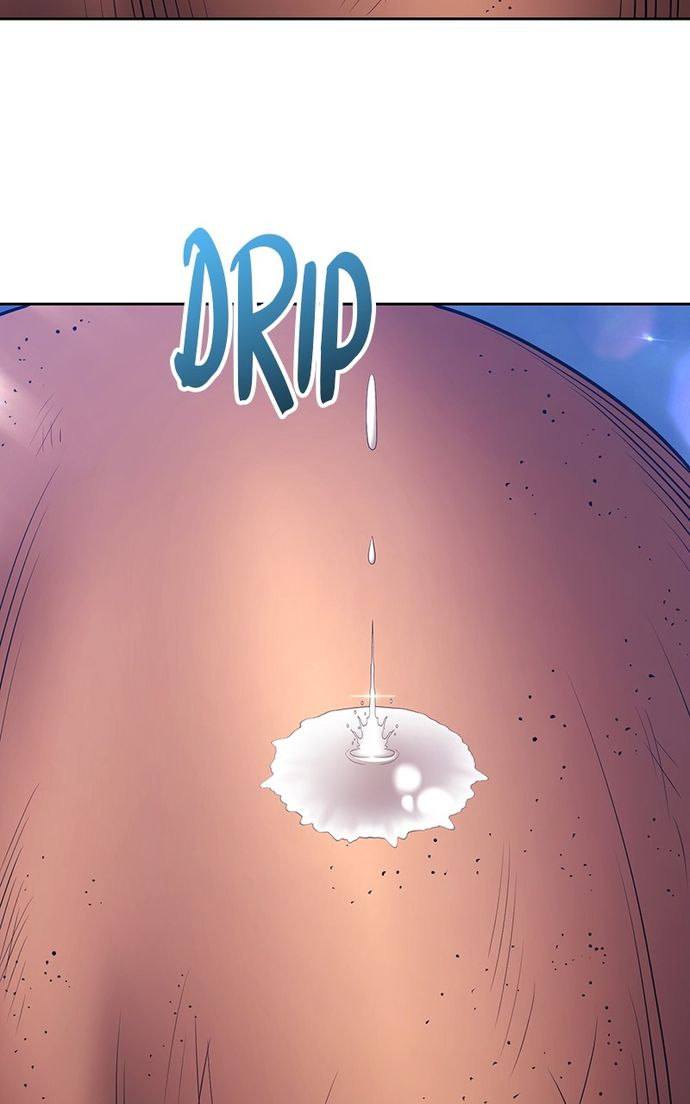 +99 Wooden stick Chapter 141 - Page 261