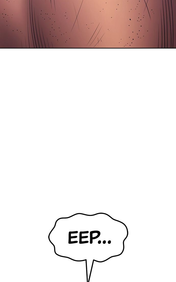 +99 Wooden stick Chapter 141 - Page 262