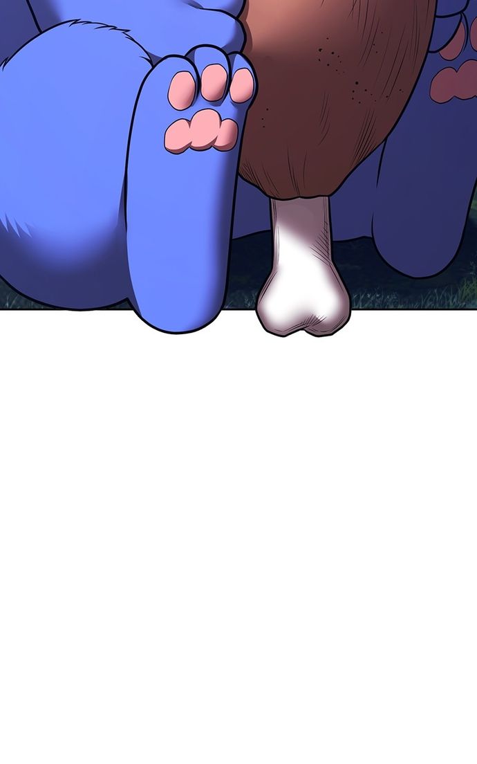 +99 Wooden stick Chapter 141 - Page 264