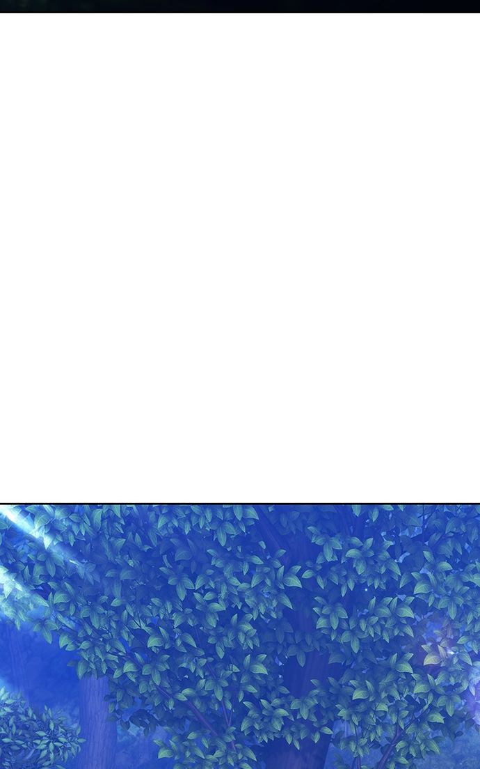 +99 Wooden stick Chapter 141 - Page 269