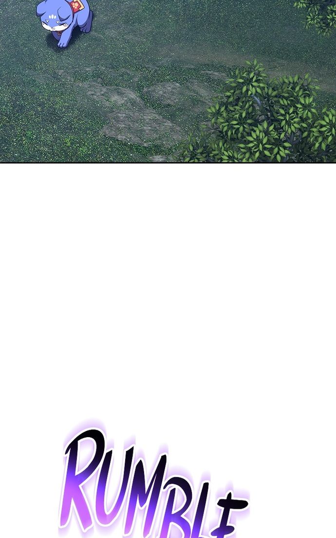 +99 Wooden stick Chapter 141 - Page 271