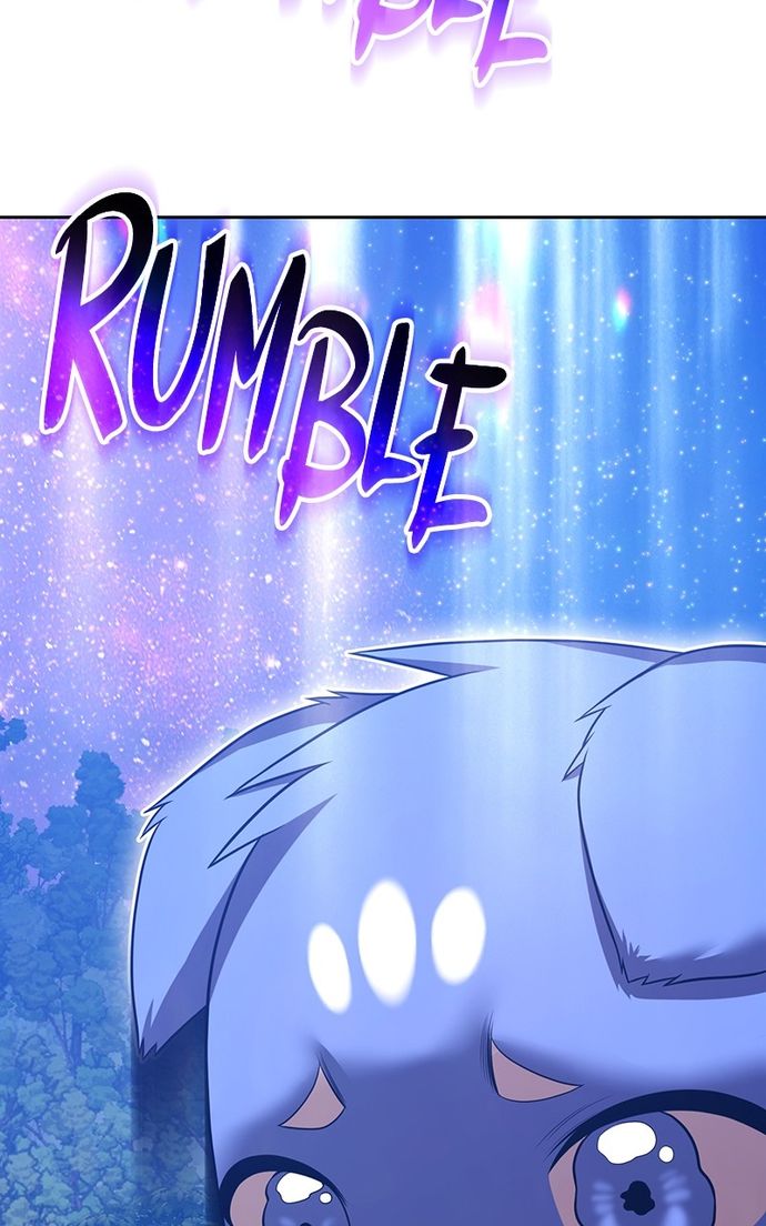 +99 Wooden stick Chapter 141 - Page 272