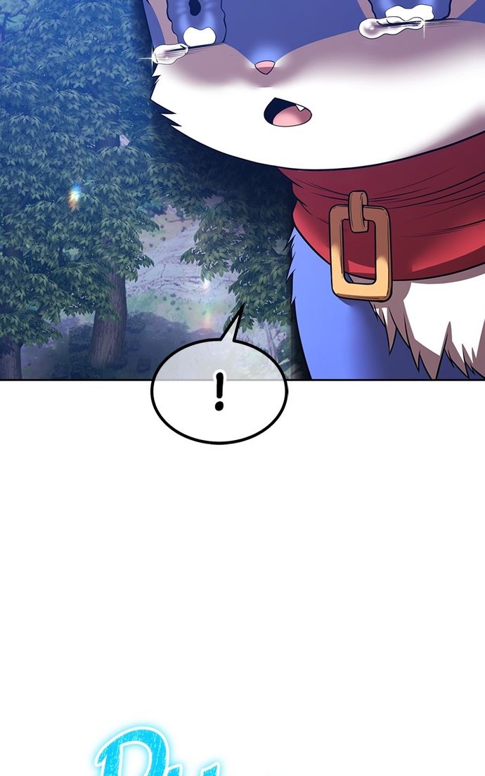 +99 Wooden stick Chapter 141 - Page 273