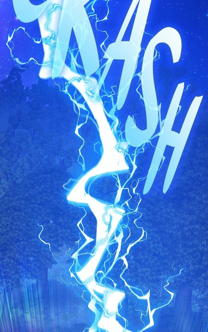 +99 Wooden stick Chapter 141 - Page 277