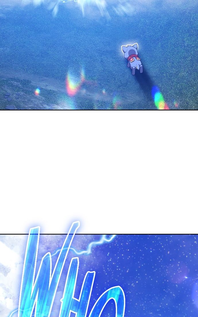 +99 Wooden stick Chapter 141 - Page 279