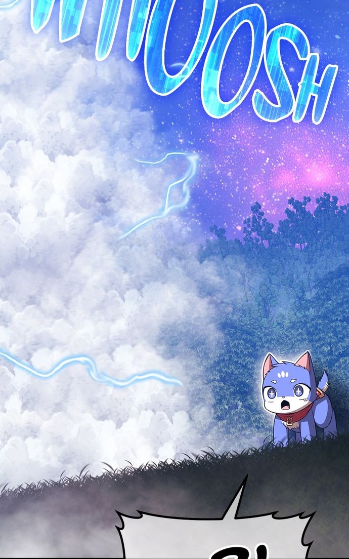 +99 Wooden stick Chapter 141 - Page 280