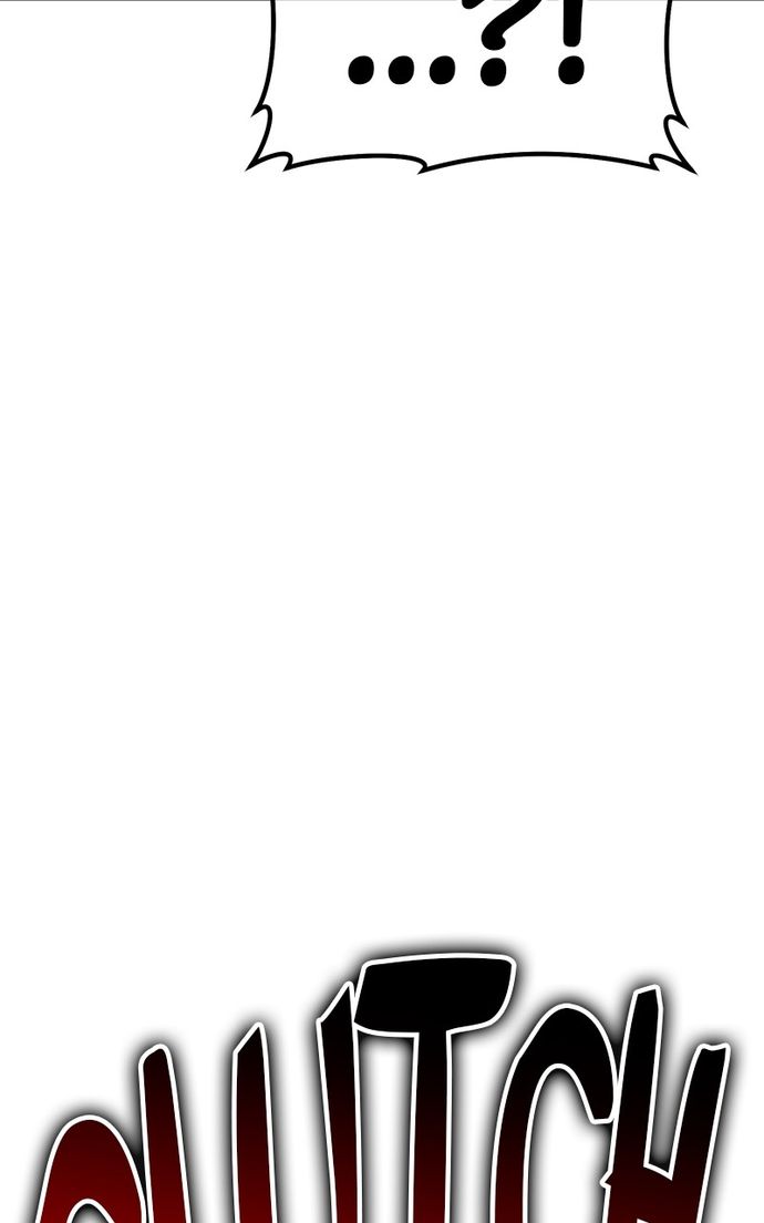 +99 Wooden stick Chapter 141 - Page 281