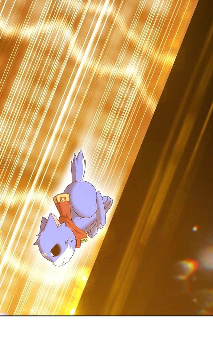 +99 Wooden stick Chapter 141 - Page 29