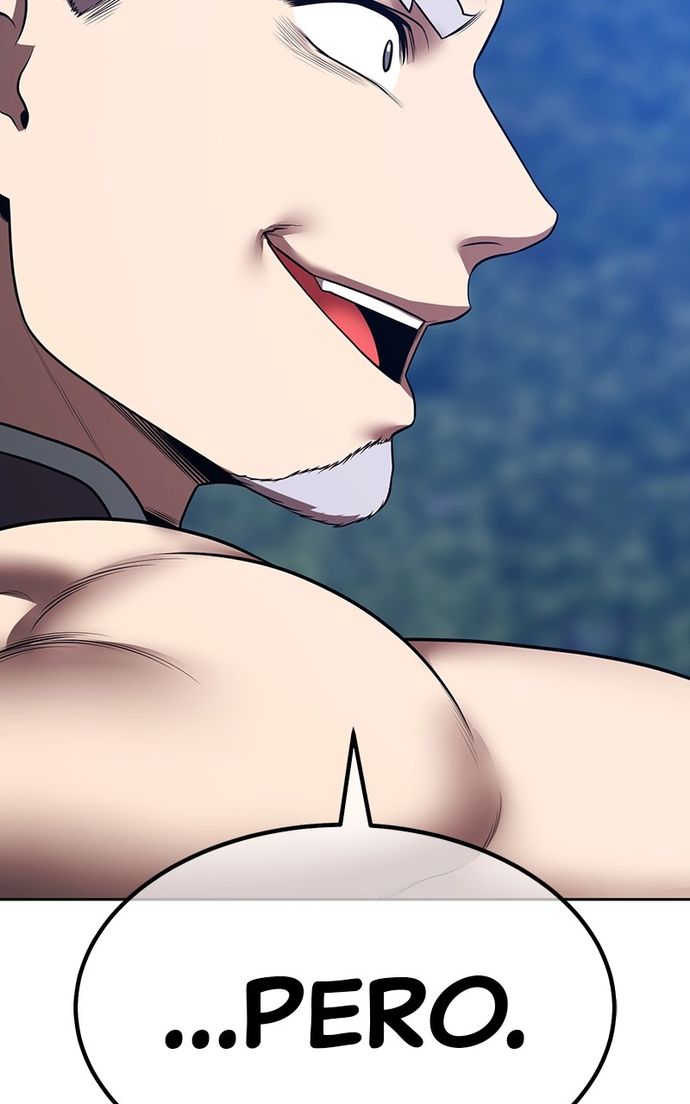 +99 Wooden stick Chapter 141 - Page 292