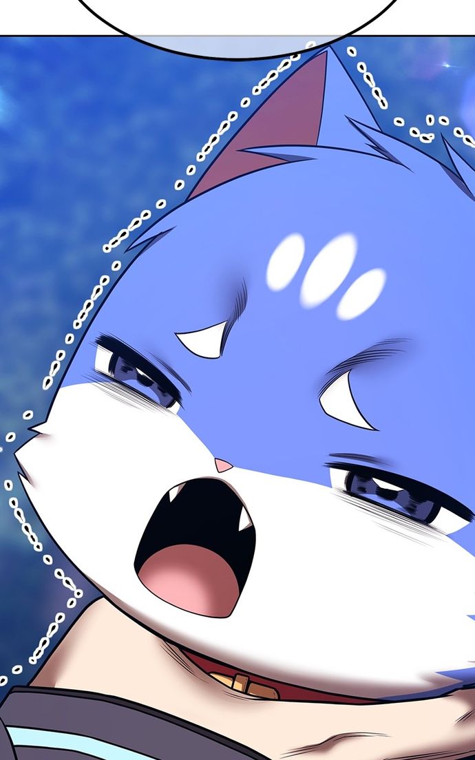 +99 Wooden stick Chapter 141 - Page 293