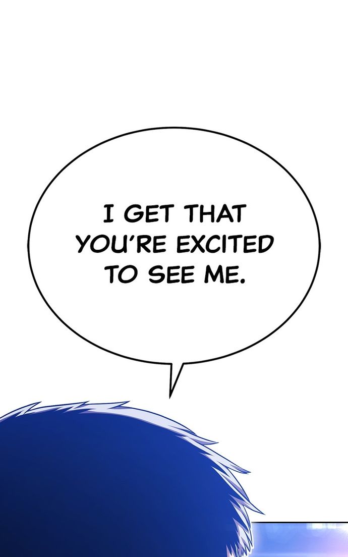 +99 Wooden stick Chapter 141 - Page 297