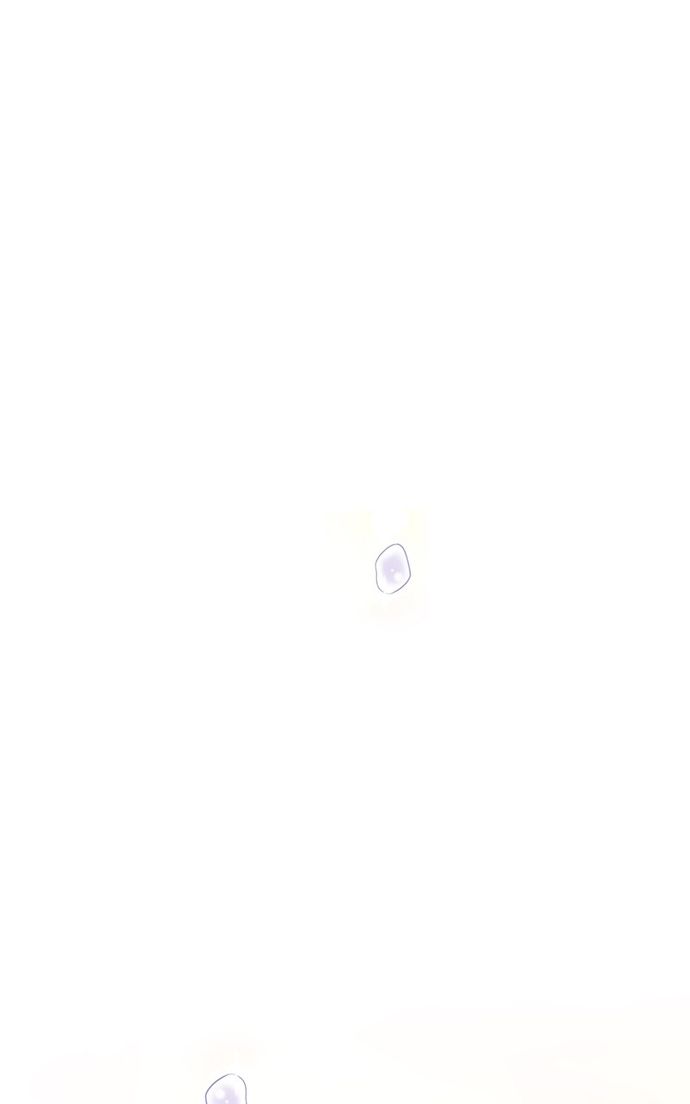 +99 Wooden stick Chapter 141 - Page 30