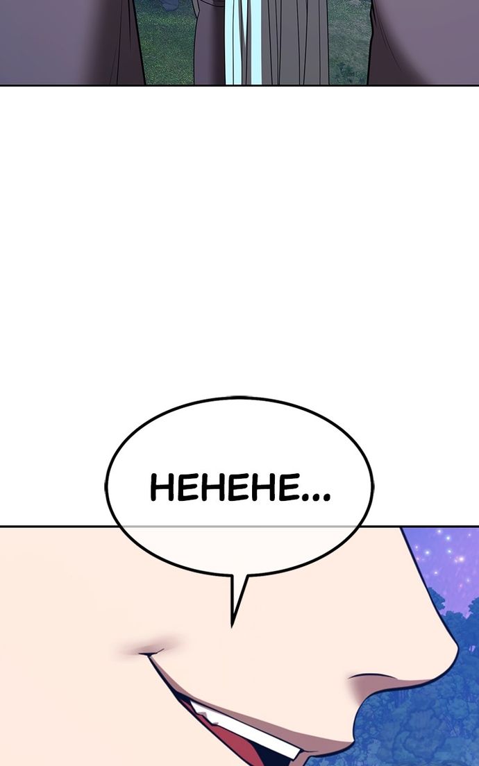 +99 Wooden stick Chapter 141 - Page 309