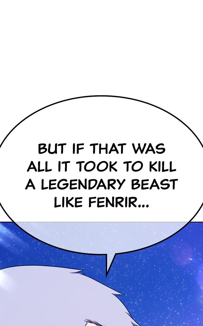 +99 Wooden stick Chapter 141 - Page 311