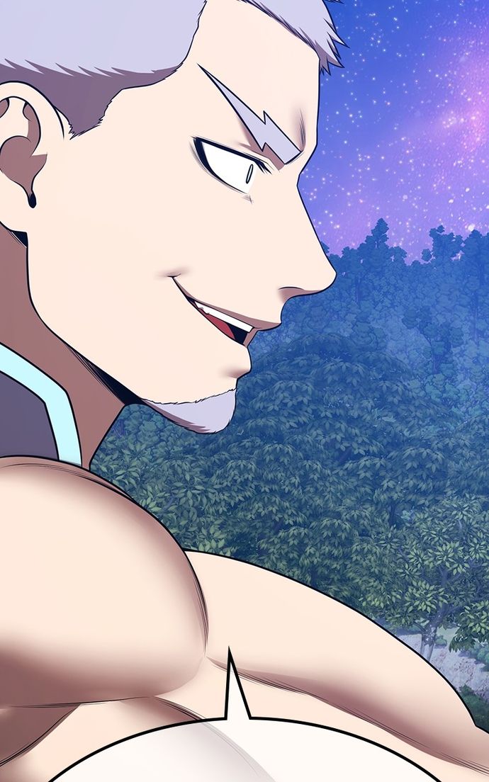 +99 Wooden stick Chapter 141 - Page 312