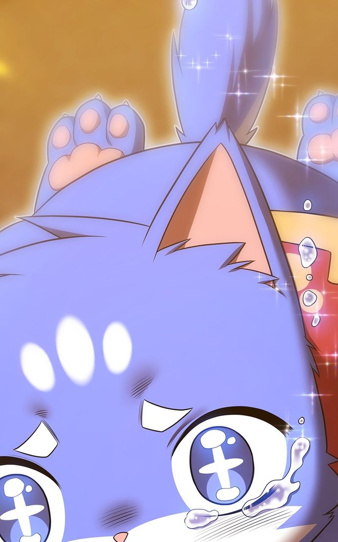 +99 Wooden stick Chapter 141 - Page 32