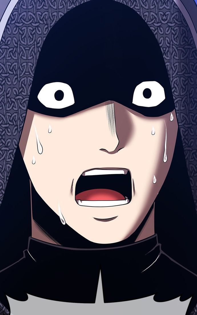 +99 Wooden stick Chapter 141 - Page 320