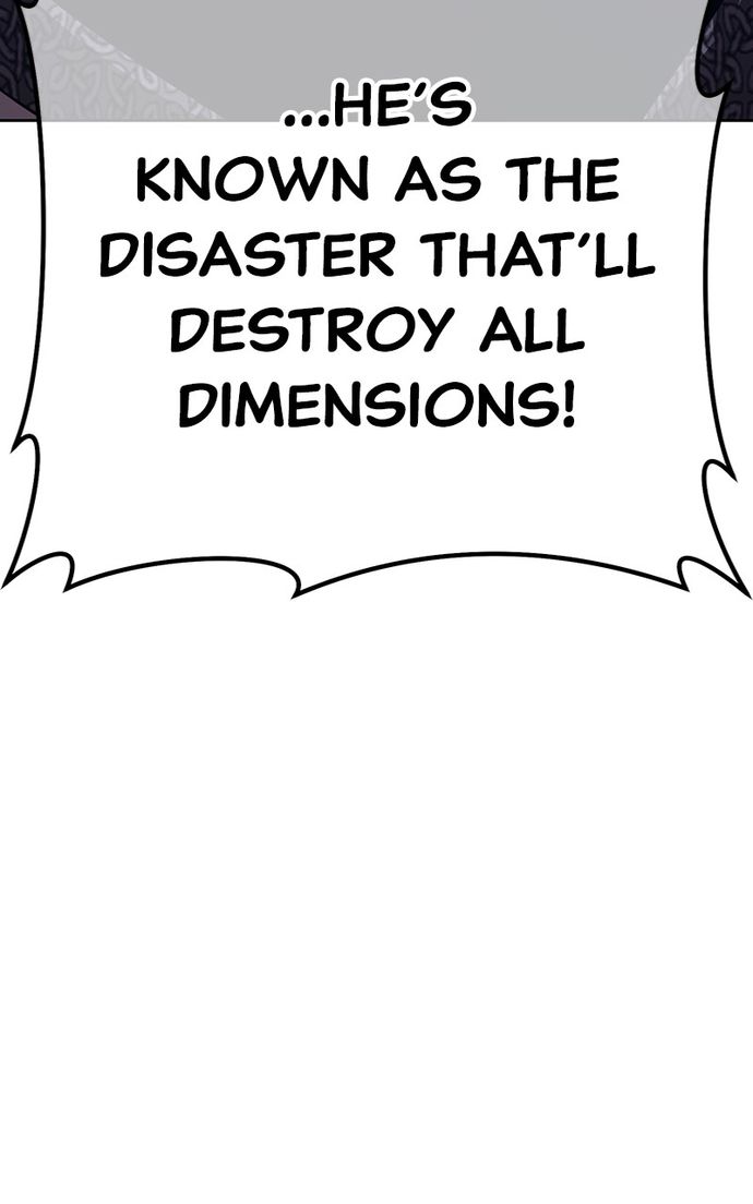 +99 Wooden stick Chapter 141 - Page 321