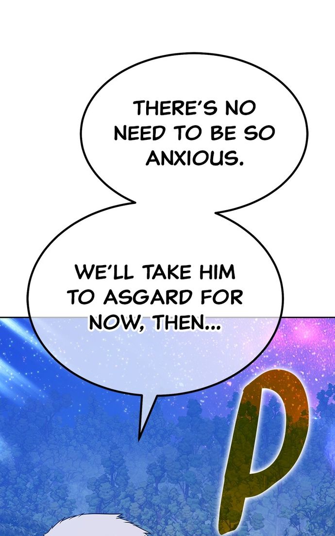 +99 Wooden stick Chapter 141 - Page 322