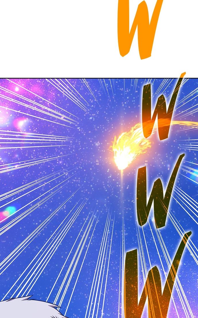 +99 Wooden stick Chapter 141 - Page 324