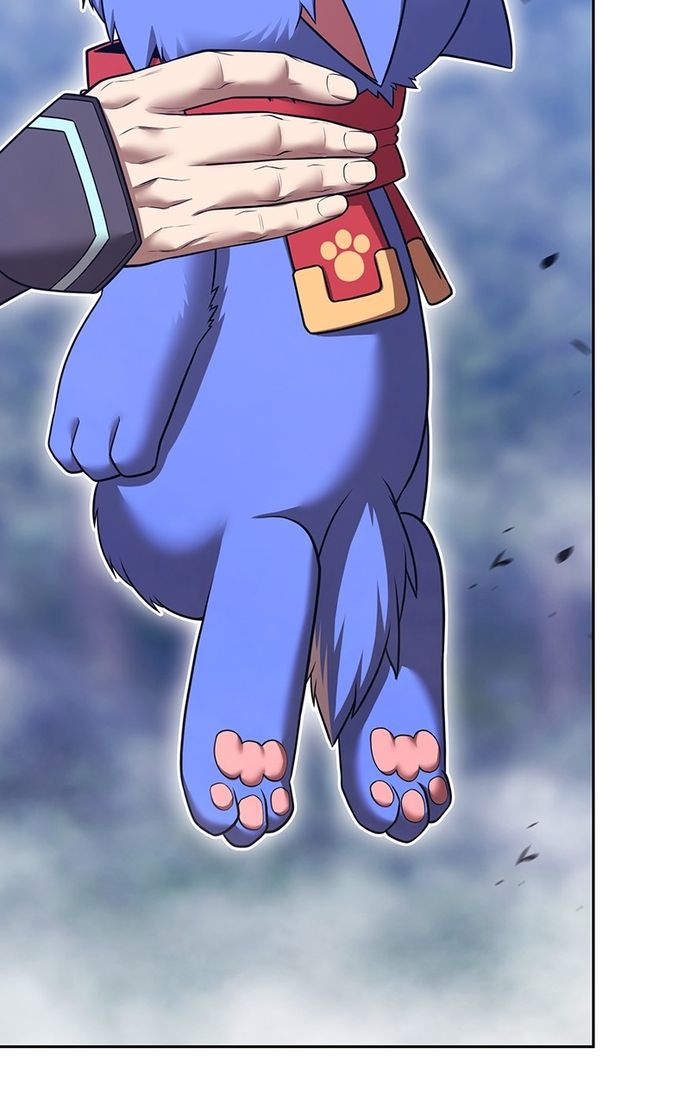 +99 Wooden stick Chapter 141 - Page 336