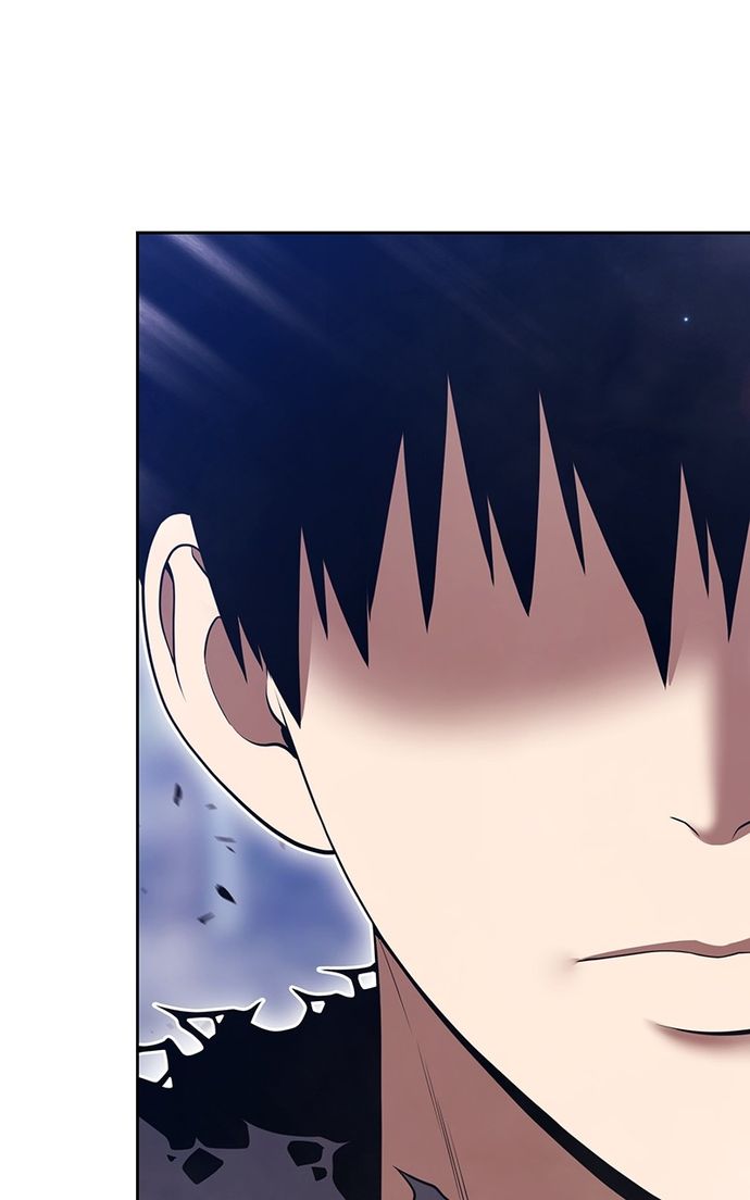 +99 Wooden stick Chapter 141 - Page 337