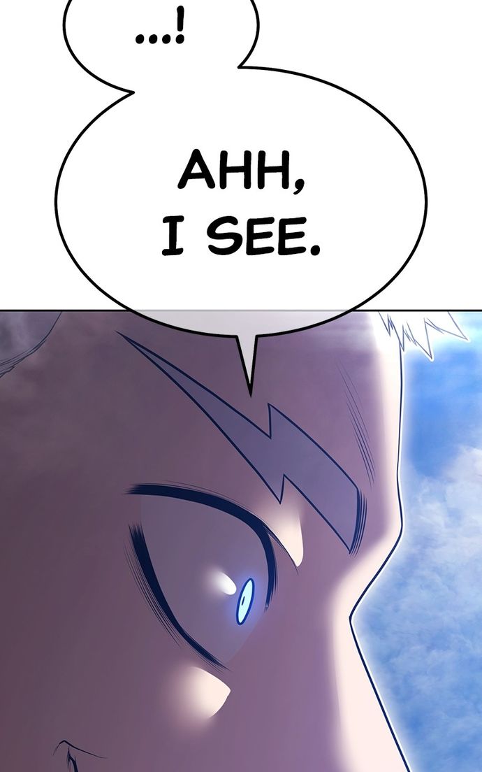 +99 Wooden stick Chapter 141 - Page 339