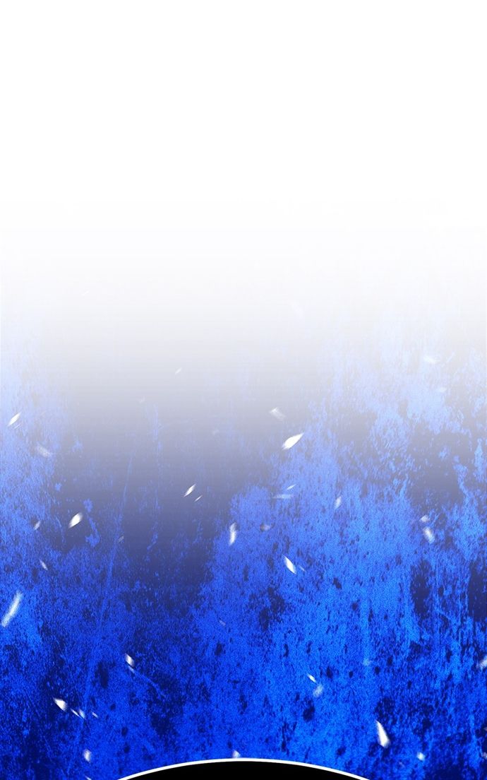 +99 Wooden stick Chapter 141 - Page 343