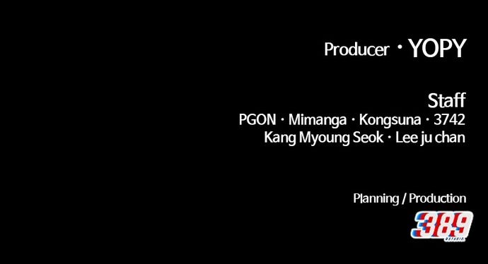 +99 Wooden stick Chapter 141 - Page 348