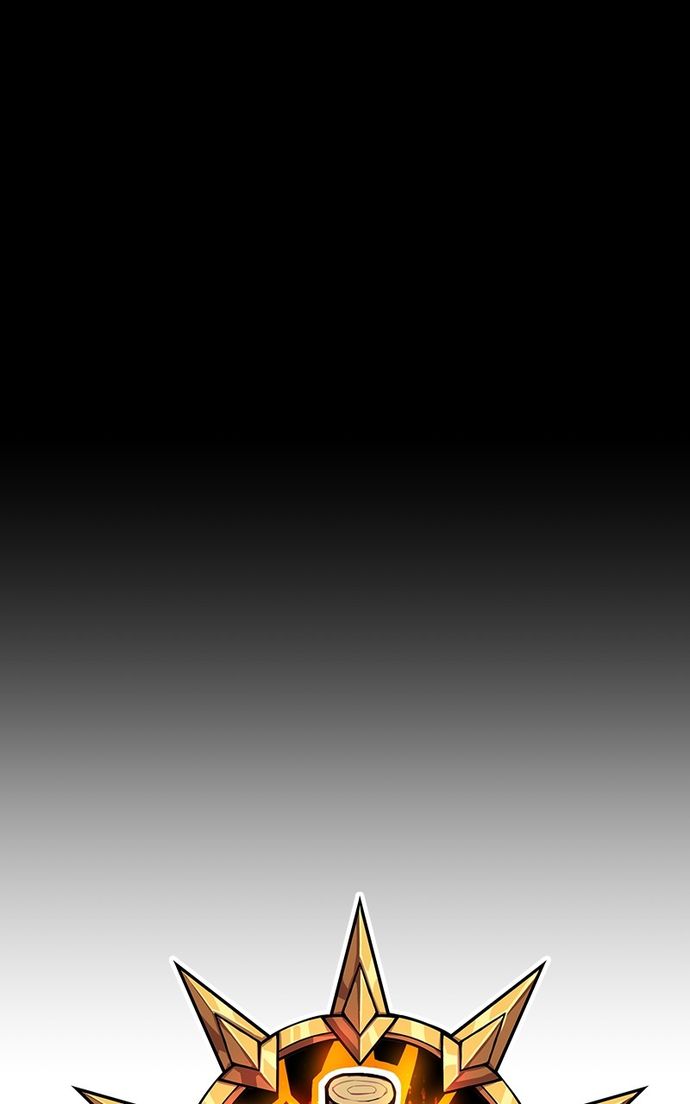 +99 Wooden stick Chapter 141 - Page 36