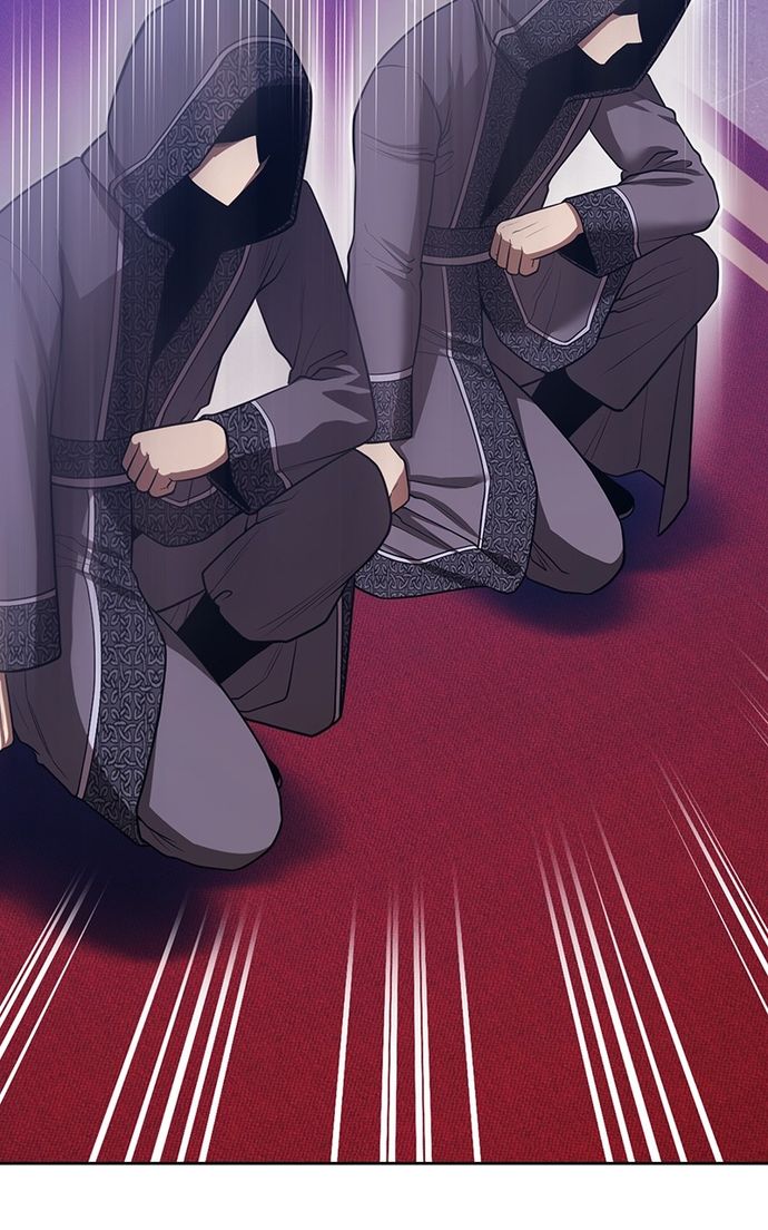 +99 Wooden stick Chapter 141 - Page 41