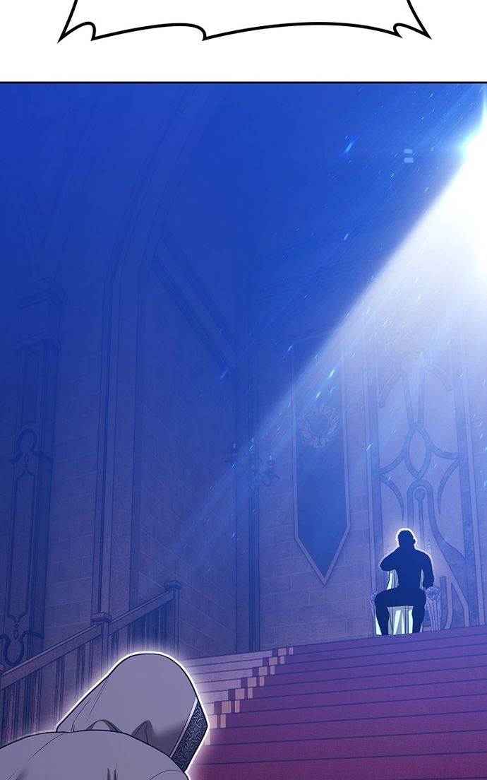 +99 Wooden stick Chapter 141 - Page 44