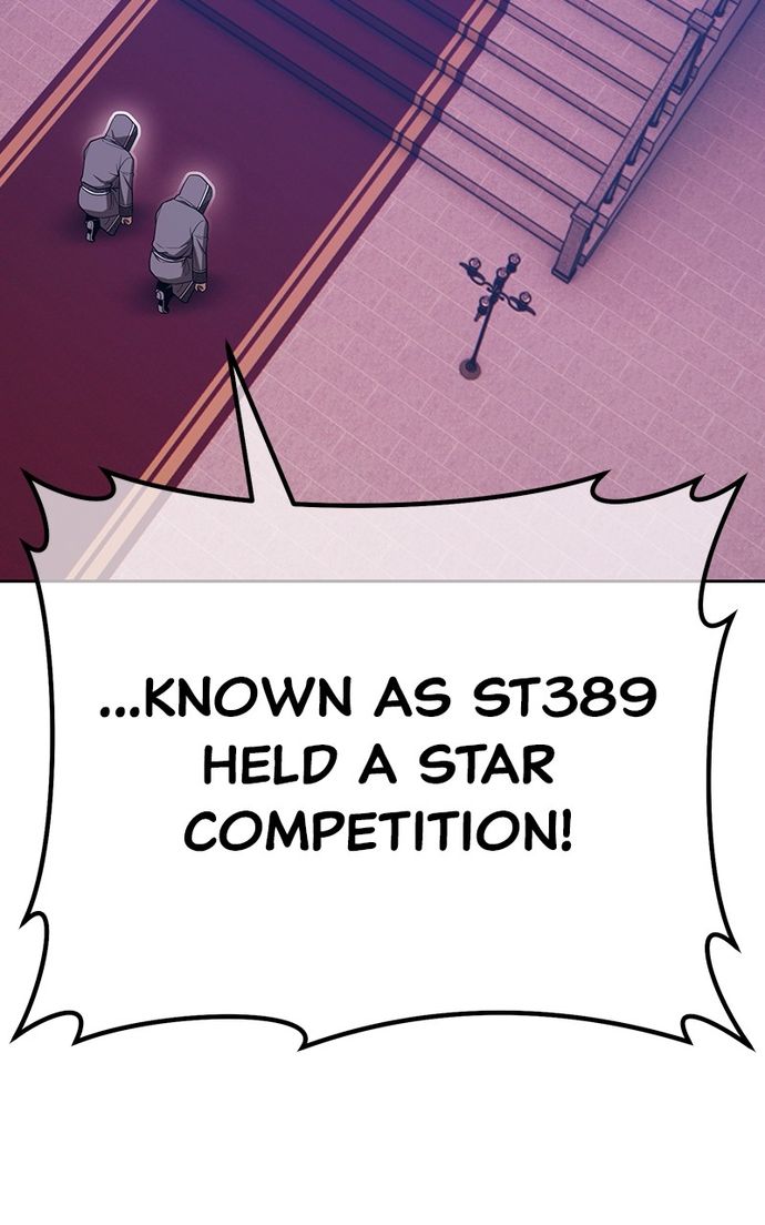 +99 Wooden stick Chapter 141 - Page 49