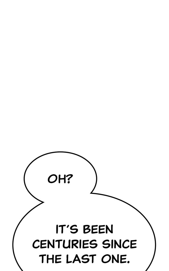 +99 Wooden stick Chapter 141 - Page 50