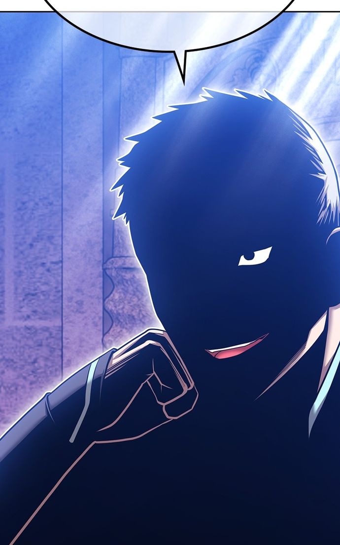 +99 Wooden stick Chapter 141 - Page 51