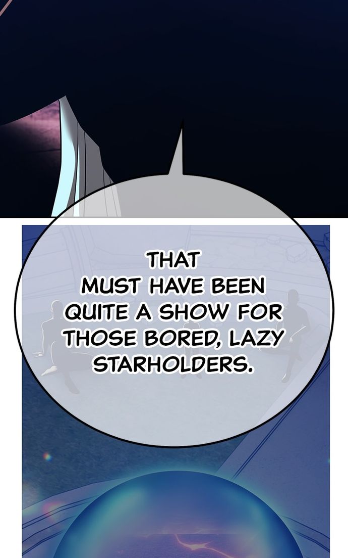 +99 Wooden stick Chapter 141 - Page 52