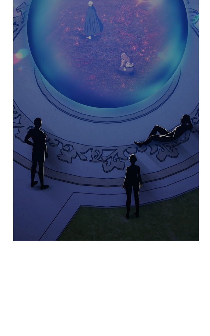 +99 Wooden stick Chapter 141 - Page 53