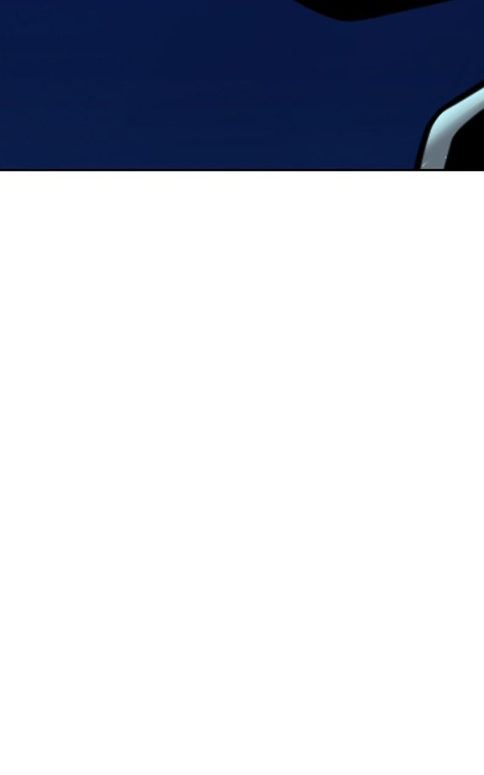 +99 Wooden stick Chapter 141 - Page 57