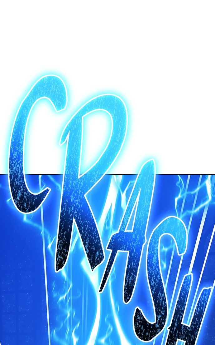 +99 Wooden stick Chapter 141 - Page 58