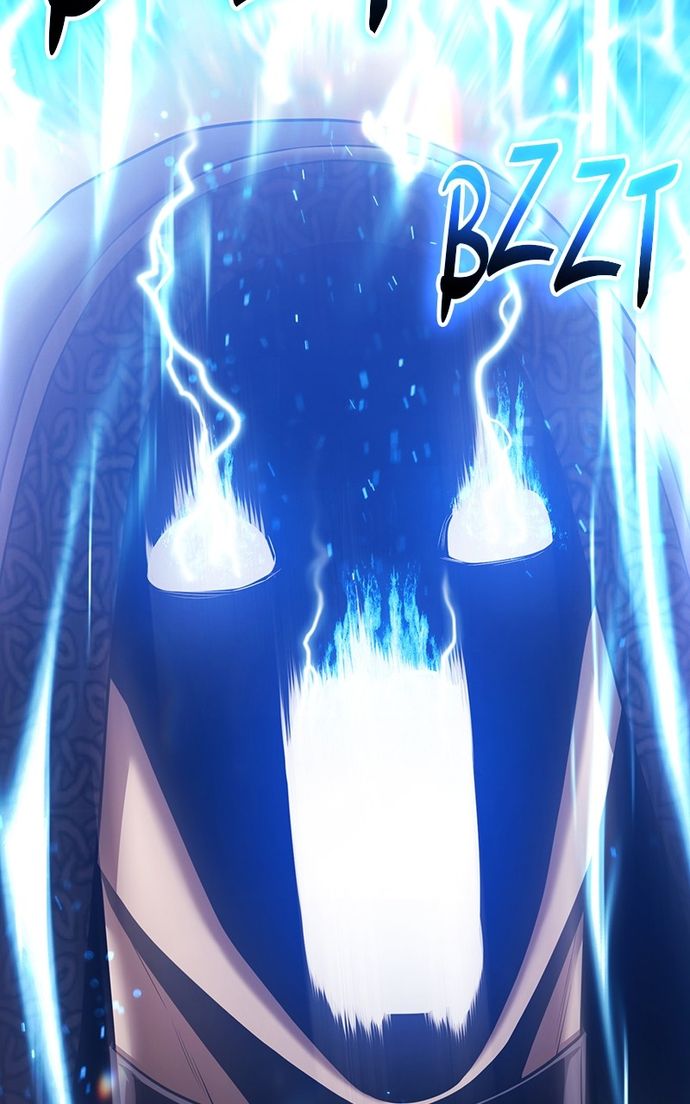 +99 Wooden stick Chapter 141 - Page 61