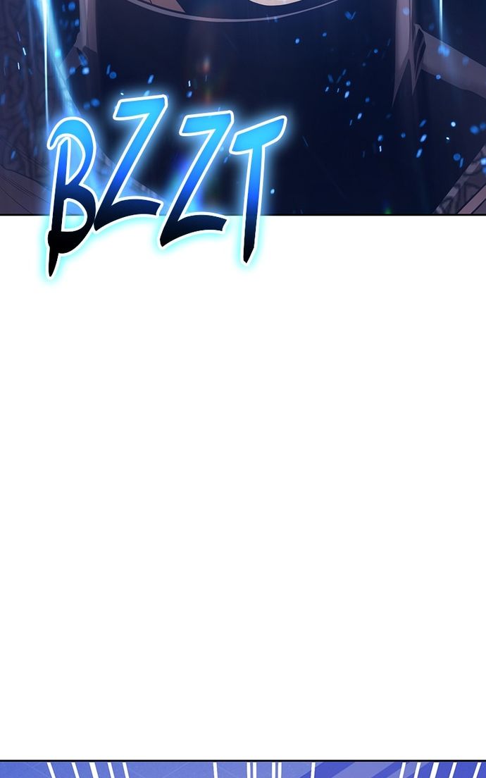 +99 Wooden stick Chapter 141 - Page 62