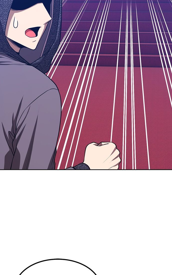 +99 Wooden stick Chapter 141 - Page 66