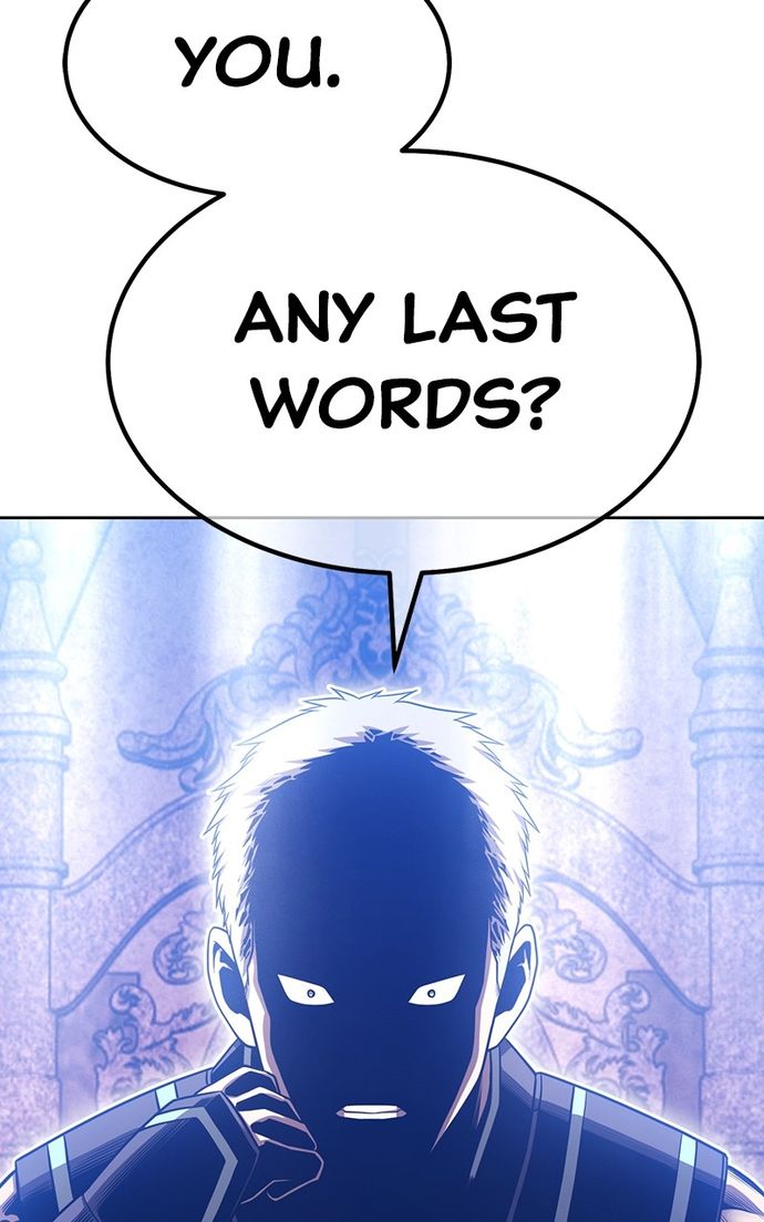 +99 Wooden stick Chapter 141 - Page 67