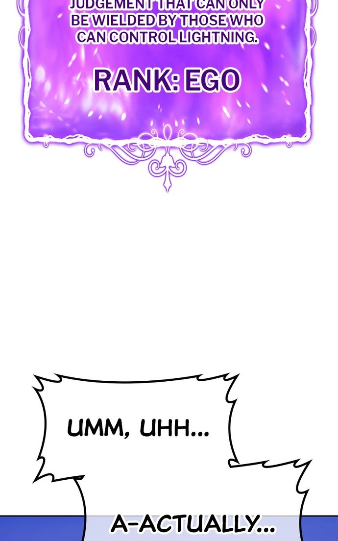 +99 Wooden stick Chapter 141 - Page 70