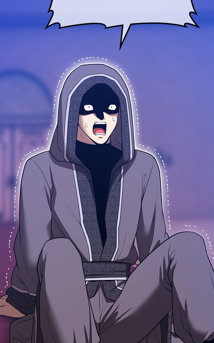 +99 Wooden stick Chapter 141 - Page 71