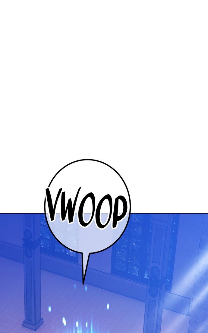 +99 Wooden stick Chapter 141 - Page 73