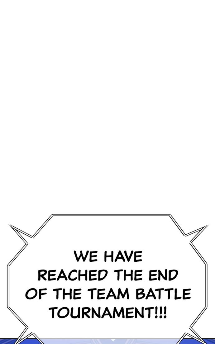 +99 Wooden stick Chapter 141 - Page 75