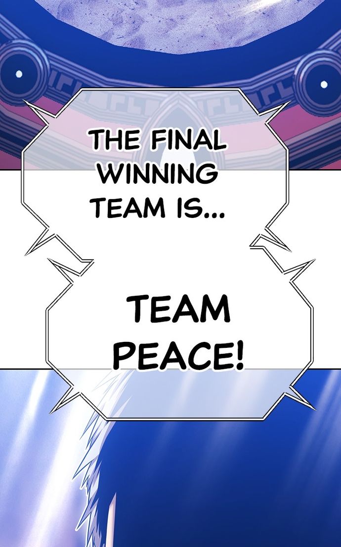 +99 Wooden stick Chapter 141 - Page 77