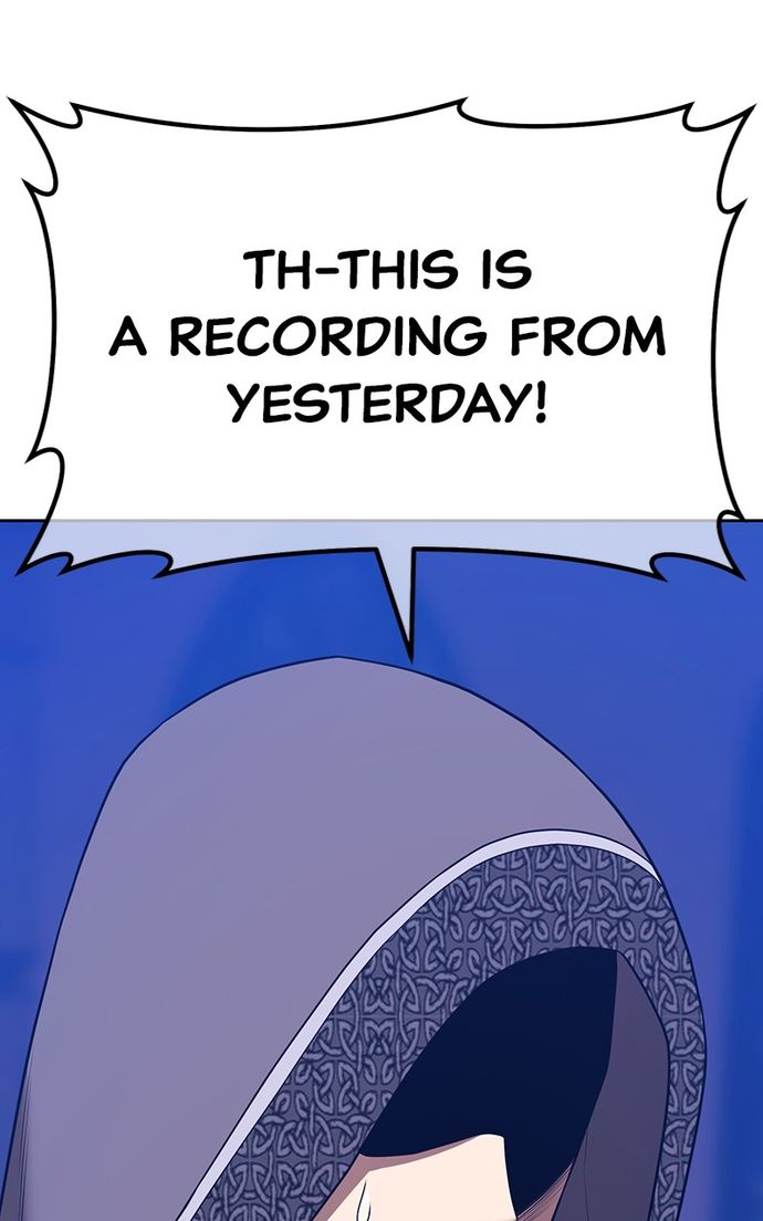 +99 Wooden stick Chapter 141 - Page 81